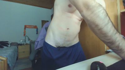 atractivo91bcn webcam model stream image