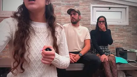 barfantasy webcam model stream image