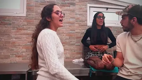 barfantasy webcam model stream image