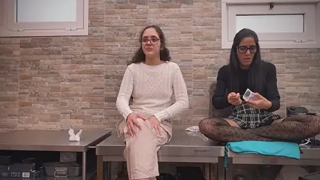 barfantasy webcam stripchat model stream image