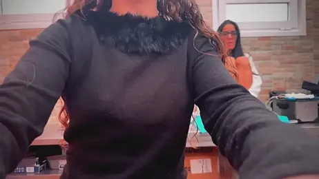 barfantasy webcam stripchat model stream image