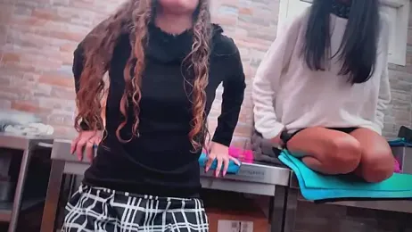 barfantasy webcam stripchat model stream image