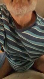 roumulus82 webcam model stream image