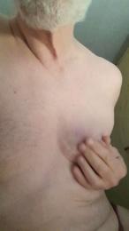 roumulus82 webcam model stream image