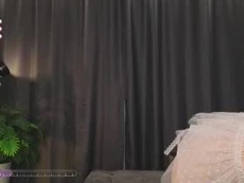 loney__tunes webcam model stream image