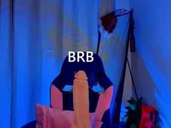 loney__tunes webcam model stream image