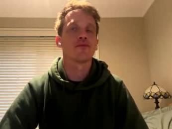 aanal341330 webcam chaturbate model stream image