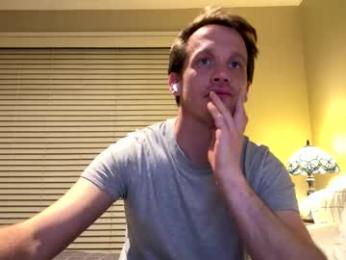 aanal341330 webcam model stream image