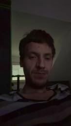 German538 webcam model stream image