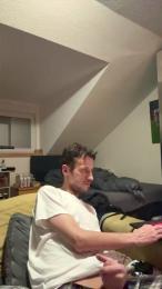 German538 webcam cam4 model stream image