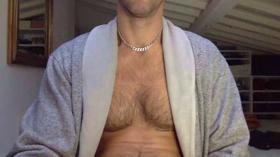 90checco webcam model stream image