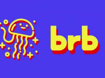 pussymoneywet webcam model stream image