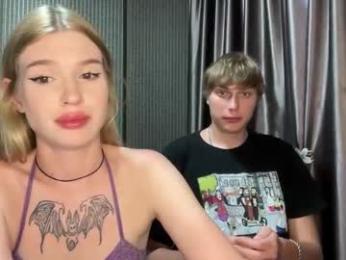 pussymoneywet webcam model stream image