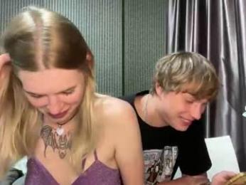 pussymoneywet webcam model stream image