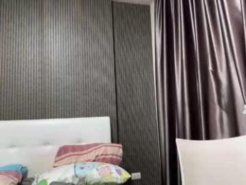 pussymoneywet webcam model stream image