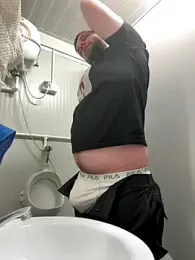 KingAdonisss webcam model stream image