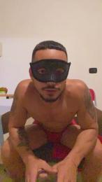 michael9922 webcam model stream image