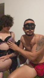 michael9922 webcam model stream image