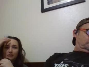 reelfreaky webcam model stream image