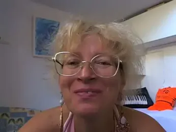 Zosya1111 webcam model stream image