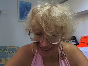 Zosya1111 webcam model stream image