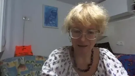 Zosya1111 webcam model stream image