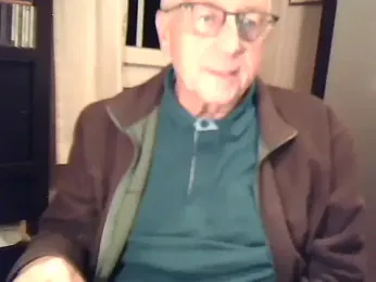 johnjohn622662 webcam model stream image