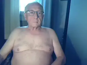 johnjohn622662 webcam model stream image