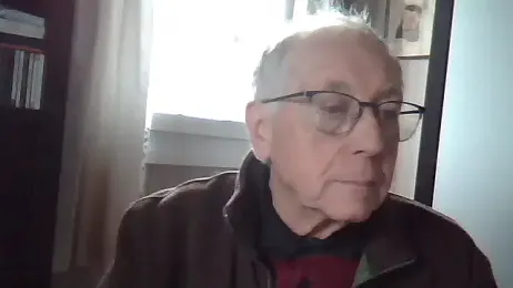 johnjohn622662 webcam model stream image