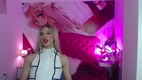 Patrick-Rios webcam model stream image