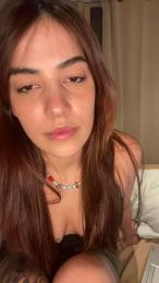 littlethy webcam model stream image