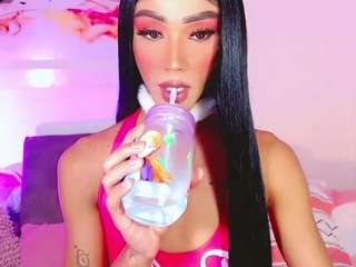 sexylittledoll01 webcam model stream image