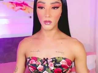 sexylittledoll01 webcam model stream image