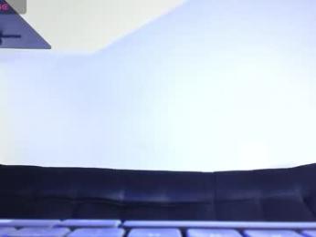 ronnie_fallout webcam model stream image