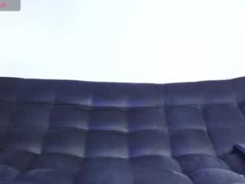 ronnie_fallout webcam model stream image