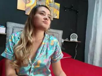 chris_sharon2023 webcam model stream image