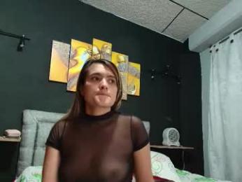 chris_sharon2023 webcam model stream image