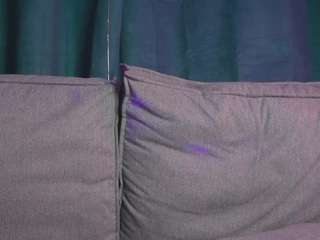 gemmabensley webcam model stream image