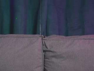 gemmabensley webcam model stream image