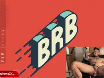 hey_lucas webcam model stream image