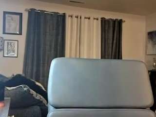 namilexxx3 webcam model stream image