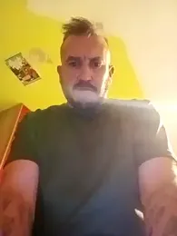 wapo100x100 webcam model stream image