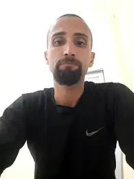 Luccareli10 webcam stripchat model stream image
