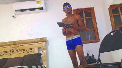 black_boy22_ webcam model stream image