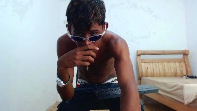 black_boy22_ webcam model stream image