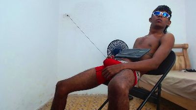 black_boy22_ webcam model stream image