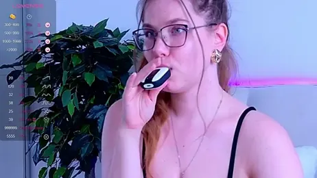 Jane_Meys webcam model stream image