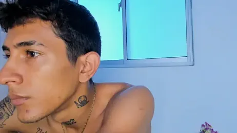 porno_king69 webcam model stream image