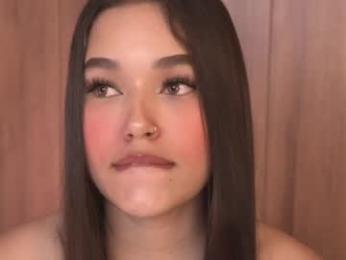 _meghan_gomez1_ webcam model stream image