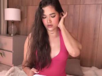 _meghan_gomez1_ webcam model stream image